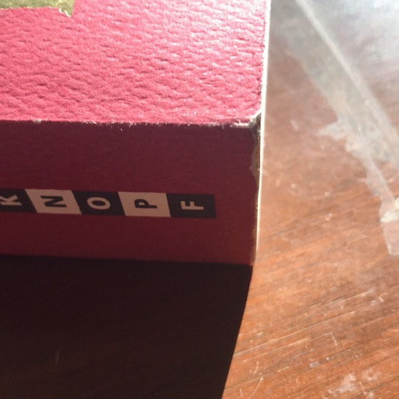 ELDEST  Book Two by Christopher Paolini Softcover - Picture 3 of 8